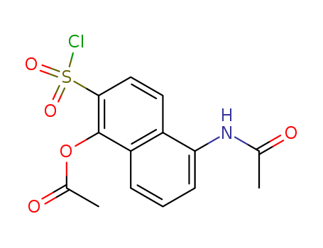 NITROMIFENE CITRATE