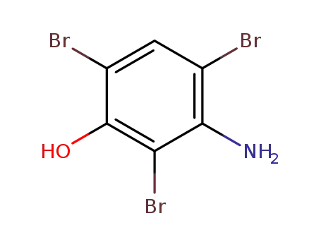 132331-08-9 Structure