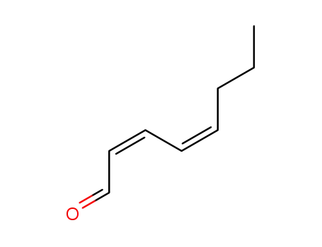 135034-79-6 Structure