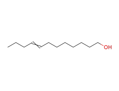 Δ<sup>8</sup>-dodecen-1-ol