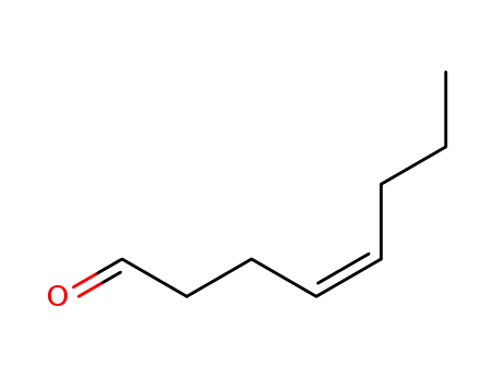 39924-26-0 Structure