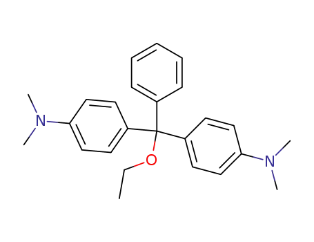 33560-61-1 Structure