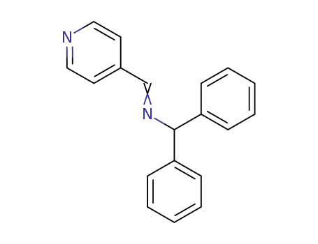 671781-49-0 Structure