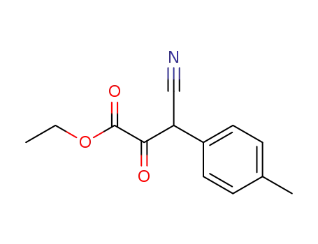 38747-05-6 Structure