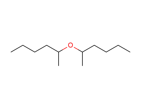 bis(2-hexyl) ether