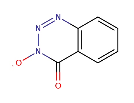 1310558-97-4 Structure