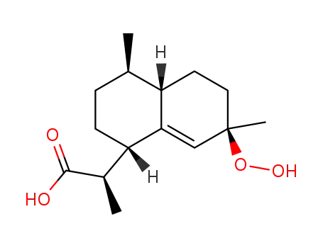 85031-60-3 Structure