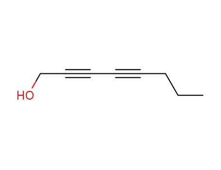 64329-85-7 Structure