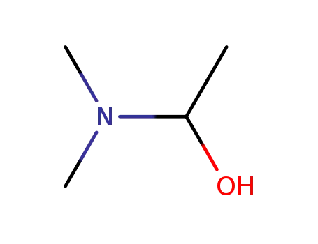 1-Dimethylamino-ethanol