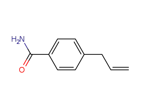 104699-51-6 Structure