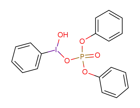 114184-05-3 Structure