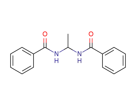 40899-10-3 Structure