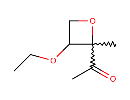 26959-34-2 Structure