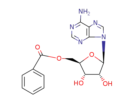 15262-12-1 Structure