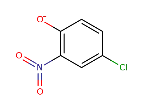 69173-73-5 Structure