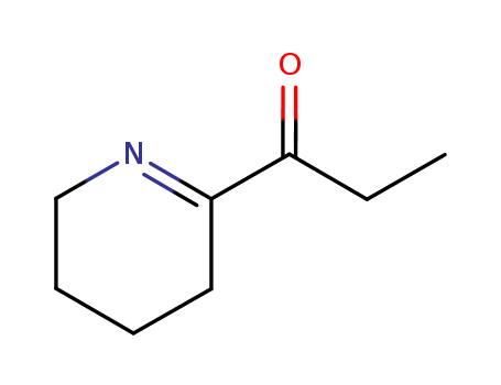 2-Propionyl-3,4,5,6-tetrahydro