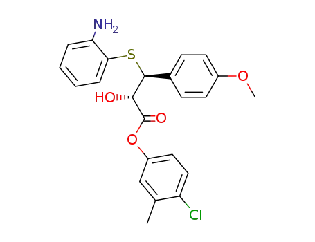 154026-00-3 Structure