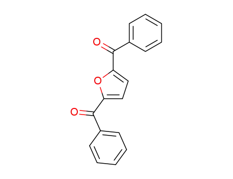 251577-97-6 Structure