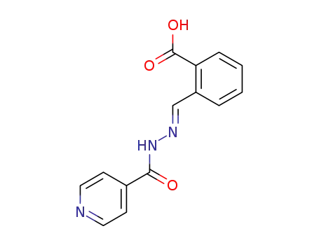 100541-62-6 Structure