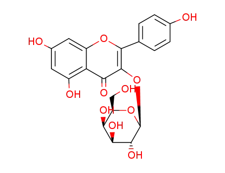 23627-87-4 Structure