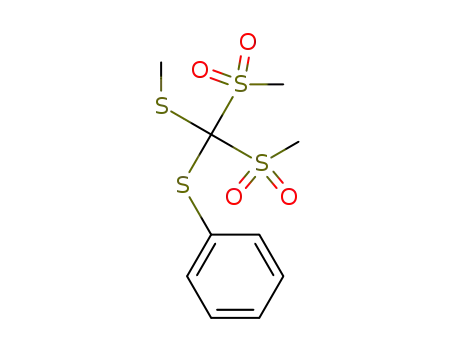 856192-07-9 Structure