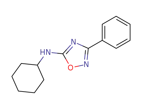 109879-46-1 Structure