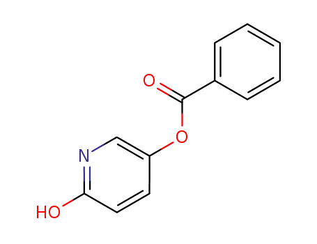 99970-14-6 Structure