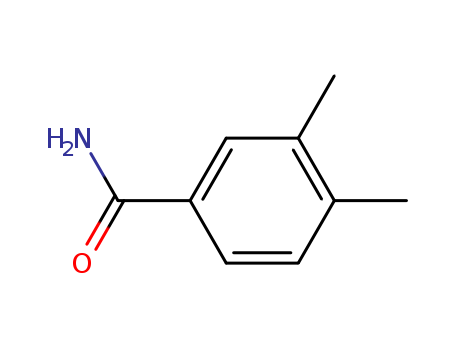 Benzenesulfonamide,2-amino-4-chloro-5-methyl-