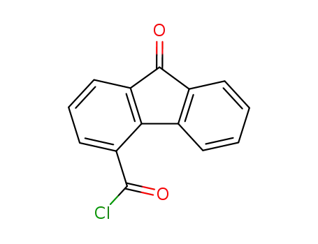 7071-83-2 Structure