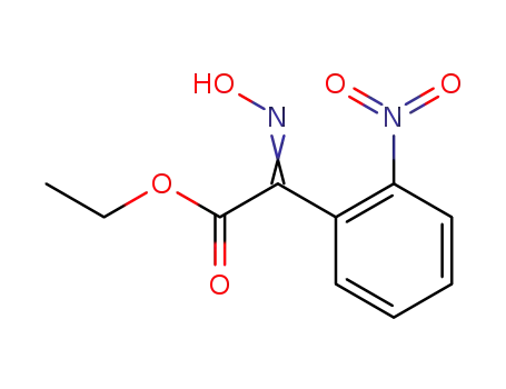 57764-48-4 Structure