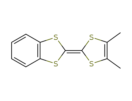 65220-59-9 Structure