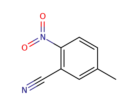 64113-86-6 Structure