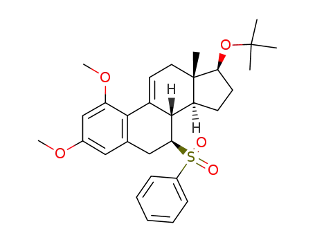 75019-22-6 Structure