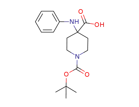 1159835-31-0 Structure