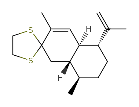 152451-89-3 Structure