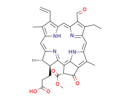 20239-99-0 Structure