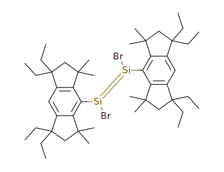 1349883-19-7