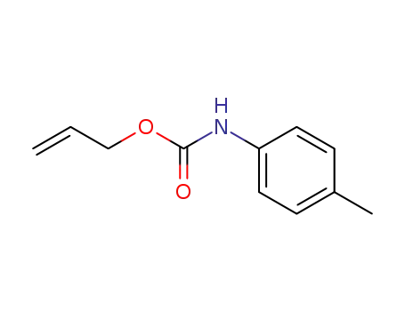 86065-10-3 Structure