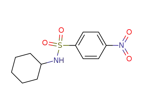 52374-26-2 Structure