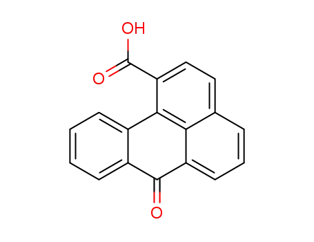 860520-19-0 Structure