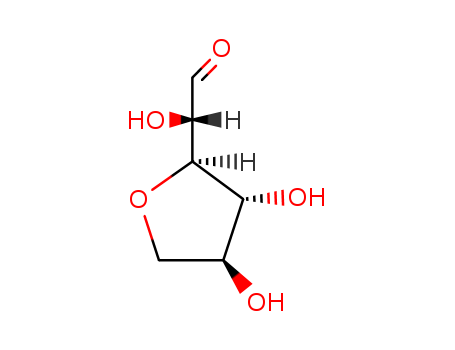 L-Galactose, 3,6-anhydro-