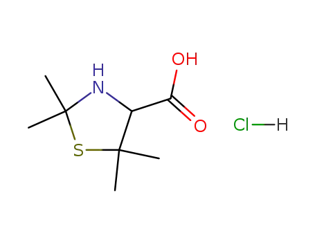 33078-43-2 Structure