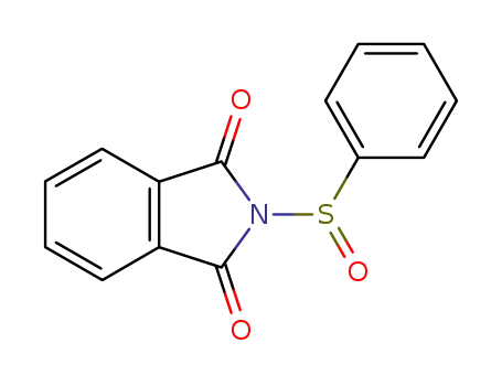 40167-15-5 Structure