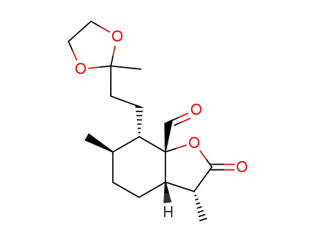 111399-02-1 Structure