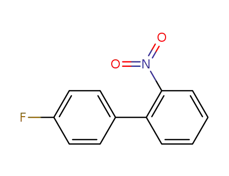 390-38-5 Structure