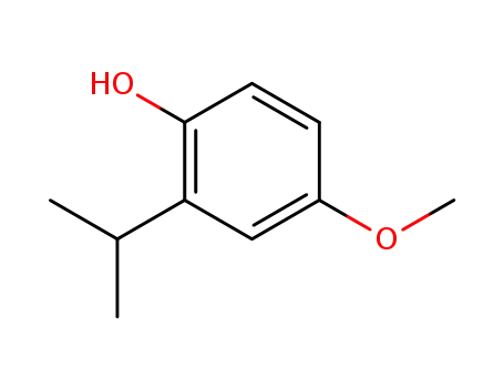 13522-86-6 Structure