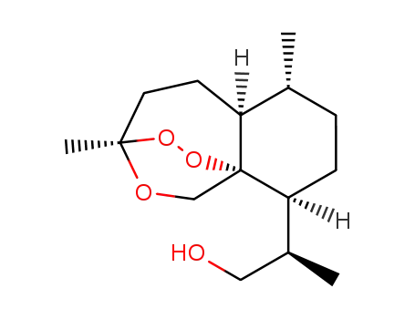 613233-67-3 Structure