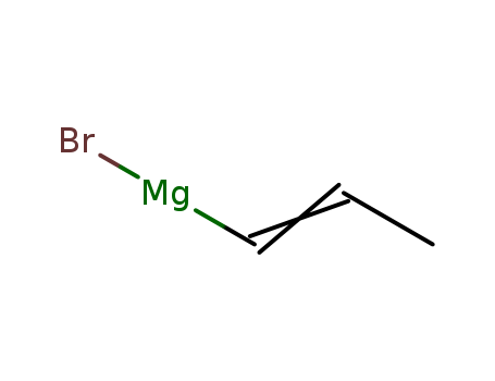 3-Amino-5-methyl-pyridine hydrochloride