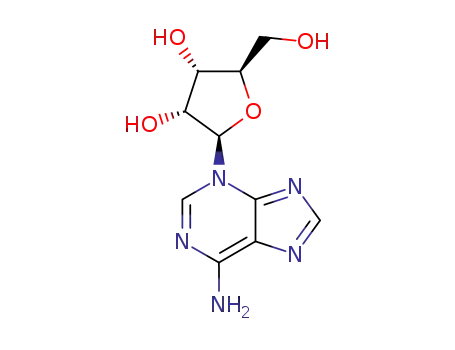 2273-78-1 Structure