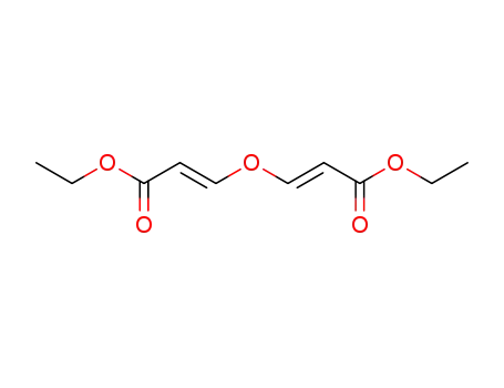 36149-44-7 Structure